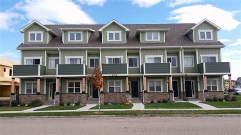 Located in the serene <b>Fort</b> <b>Collins</b>, <b>Colorado</b> area, Courtney Park Apartment <b>Homes</b> is an intimate community in a pristine and engaging environment. . Homes to rent in fort collins colorado